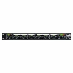 DRAWMER WGT35033-US(WG201NB)(DA6) 取り寄せ商品