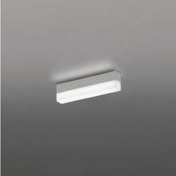 コイズミ照明 照明器具(XH47275L) 取り寄せ商品