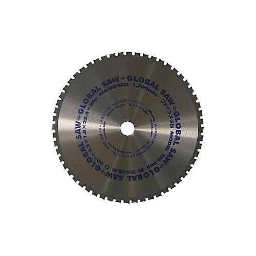 モトユキ グローバルソーファインメタル 鉄ステン兼用 FM-415(61-2566-17) 取り寄せ商品