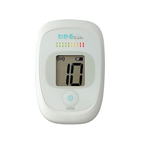 COMPMOTO占い 研究・実験用品-その他-容器・試験管