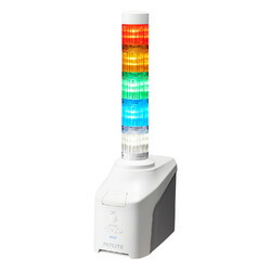 COMPMOTO占い
