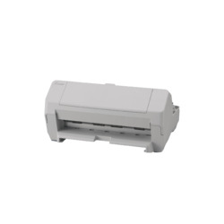 リコー GMW578 裏面インプリンタオプション(FI-8190 FI-8170 FI-8150用)(FI-819PRB) 取り寄せ商品
