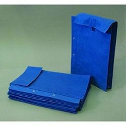 オストリッチ 布図面袋(NA-455) 取り寄せ商品