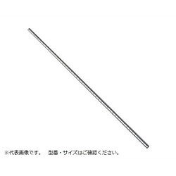 エレクター 柱(SUS304) (1本)(PS755) 取り寄せ商品
