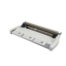 リコー 5577Mシリーズ用ASF(CRR393) 取り寄せ商品