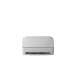 リコー REE415 ScanSnap iX2500(ホワイト)(FI-IX2500W) 目安在庫\u003d○