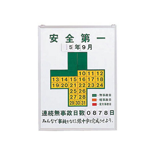 COMPMOTO占い