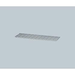 エレクター 棚板　1213&times;606 (1枚)(L1220) 取り寄せ商品｜コンプモト　店