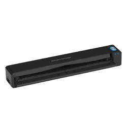 リコー RSD572 ScanSnap iX110(ブラック)(FI-IX110BK) 目安在庫\u003d○