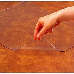エコール ECOLE 非転写透明マット(HS-127) 取り寄せ商品