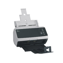 リコー FI-8150 GMW566 FI-8150 目安在庫\u003d△