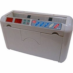 エンゲルス 紙幣計数機(ESK-150) 取り寄せ商品|コンプモト 店