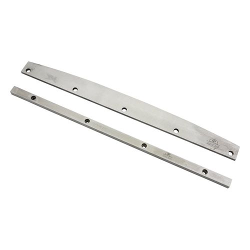 サンハヤト ハンドカッター（基板用） PC-310用替刃 (1個)(4-204-12) 取り寄せ商品