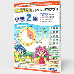 COMPMOTO占い