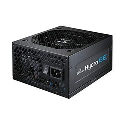 オウルテック 80PLUS GOLD取得 ATX電源ユニット 5年間交換保証 FSP Hydro GEシリーズ 850W(HGE850) 取り寄せ商品