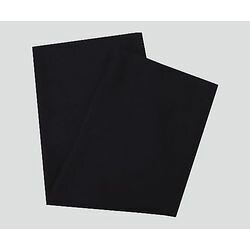 カーボンフェルト　1000mm×5000mm×2.8mm (1個)(F-350-5) 取り寄せ商品