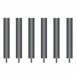 TAOC(タオック) CXL-P620 メーカー在庫品｜コンプモト　店