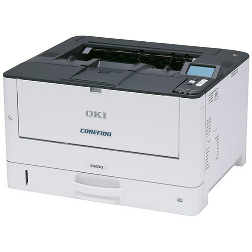 楽天市場】OKI C941dn カラーLEDプリンタ MICROLINE VINCI 沖データ