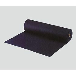 カーボンフェルト　1000mm×30m×2.8mm (1個)(F-350-W) 取り寄せ商品 54,122円