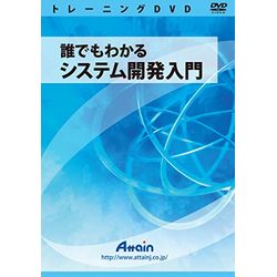 COMPMOTO占い
