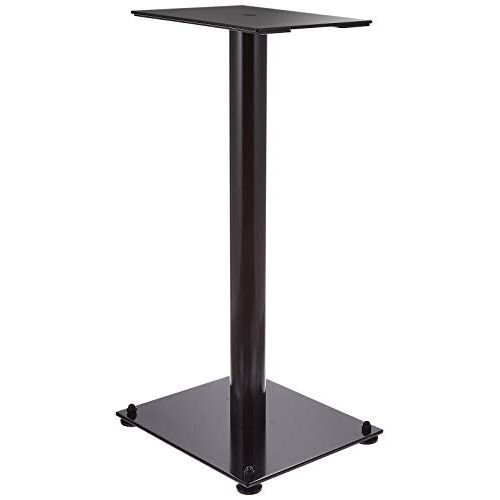 COMPMOTO占い インテリア・寝具・収納-その他