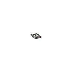 日本ヒューレット・パッカード 500GB 7.2krpm ホットプラグ 2.5型 3G SATA HDD(507750-B21) 取り寄せ商品|コンプモト 店