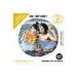 イメージランド 創造素材Z(8) 若者 温泉・お風呂1(対応OS:WIN&MAC)(935575) 取り寄せ商品