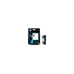 純正品 HP HP45 インク　クロ 51645AA#003 (51645AA#003)(51645AA#003) 目安在庫\u003d△ 7,014円