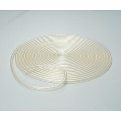 コクゴ トアロン　Gチューブ　9×13mm　1巻（10m） (1巻)(4942594124525) 取り寄せ商品