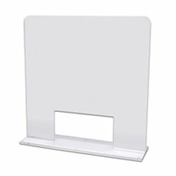クルーズ アクリルパネル窓アリ対面用(SL-2000) 取り寄せ商品