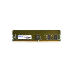 新作入荷2023 アドテック ADS3200D-E32GDB DDR4-3200 UDIMM ECC 32GB