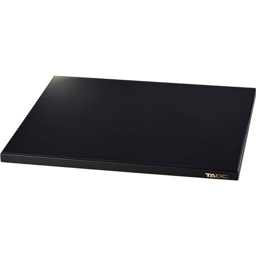 TAOC(タオック) サウンドクリエイトボード創立40周年記念モデル(SUB-HC50R) メーカー在庫品｜コンプモト　店 26,826円