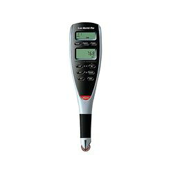 小泉測機製作所 デジタル寸法測定器（スケールマスター・プロ） (1個)(6029) 取り寄せ商品