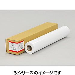 中川製作所 0000-208-951B 取り寄せ商品|コンプモト 店