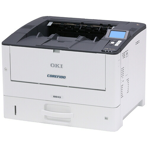 楽天市場】OKI C941dn カラーLEDプリンタ MICROLINE VINCI 沖データ