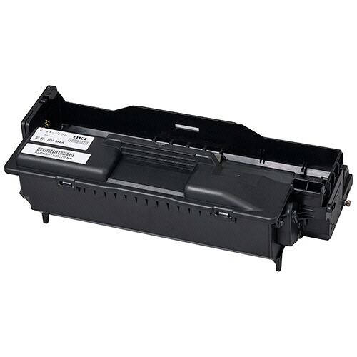 ＯＫＩ オキ イメージドラム(B433dn/B513dn)(DR-M4A) 目安在庫\u003d△ 15,443円