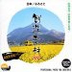 COMPMOTO占い