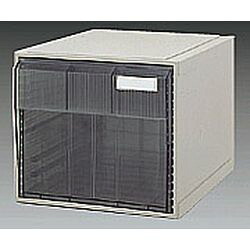 サカセ A3カセッター　（引出1段） (1台)(A3-001) 目安在庫\u003d△