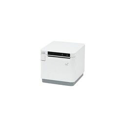 スター精密 MCP31LB WT JP #39651220 取り寄せ商品