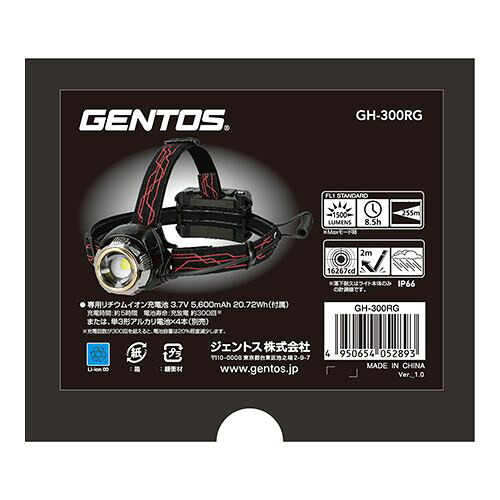 COMPMOTO占い