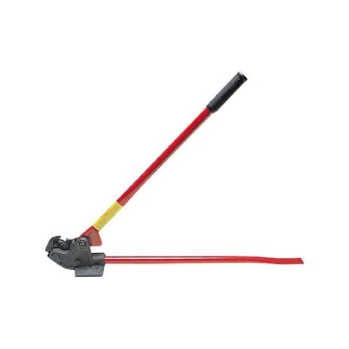 ヒット（東邦工機） ズンギリボルトカッターボディ TRC-BODY(61-2395-65) 取り寄せ商品
