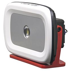 楽天市場】【送料無料】MASTERGRIP 2000ルーメン LED WORKLIGHT
