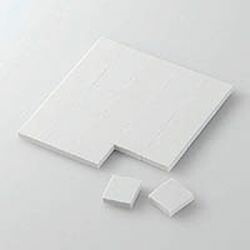 エレコム TG-014 耐震ゲル(TG-014) メーカー在庫品