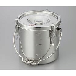 本間製作所 エアベント付き密閉式タンク 15L (1個)(57027) 取り寄せ商品｜コンプモト　店