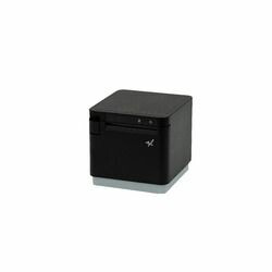 スター精密 MCP31L BK JP #39651120 取り寄せ商品