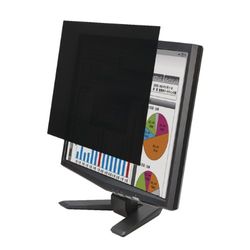 エレコム ELECOM 液晶保護フィルター 覗き見防止 やわらか 17インチ EF-PFF17 目安在庫\u003d△