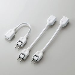 楽天市場】StarTech.com DisplayPort 1.1ケーブル/15m /4K30Hz /長尺