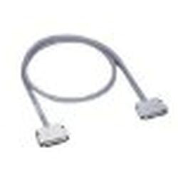 Ｉｎｔｅｒｆａｃｅ ECO-1306　60ピンメモリンクケーブル(0.6m) 取り寄せ商品