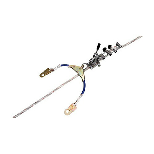 藤井電工 ツヨロン 傾斜面用SDロリップ 1個(SD4BX) 取り寄せ商品