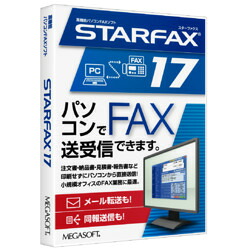 COMPMOTO占い